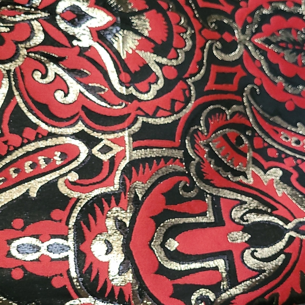 Dress - Picture 13 of 13